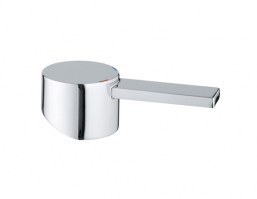 PALANCA LAVABO y BIDE ALLURE GROHE